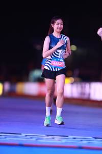 BIB: 
                            <button type="button" onclick="openModal(23629064)" class="btn btn-primary btn-sm float-right btn-popup" data-toggle="modal" data-target=".modal-high-quality">
                        <i class="fas fa-shopping-cart"></i> Add to Cart
                    </button>
                                            <button type="button" onclick="isThisMe(23629064, true)" class="btn btn-success btn-sm float-right btn-popup btn-isme hidden" data-toggle="tooltip" data-placement="bottom" title="นี่คือรูปของคุณใช่ไหม คลิกที่นี่เพื่อเอาเข้าอัลบั้ม">
                        <i class="fas fa-plus"></i> Add to album
                    </button>
                    <button type="button" onclick="isThisMe(23629064, false)" class="btn btn-warning btn-sm float-right btn-popup btn-isnotme hidden">
                        <i class="fas fa-ban"></i> Remove from album
                    </button>